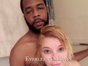 Everly_and_Marvin