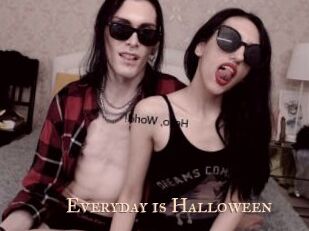 Everyday_is_Halloween