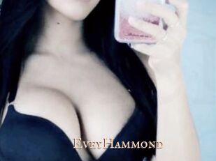 EveyHammond