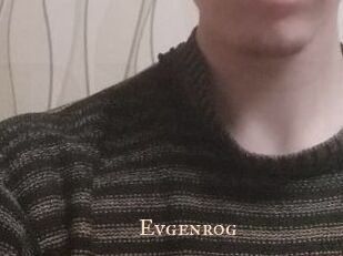 Evgenrog