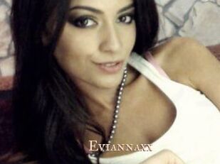 Eviannaxx Pink Center Fold