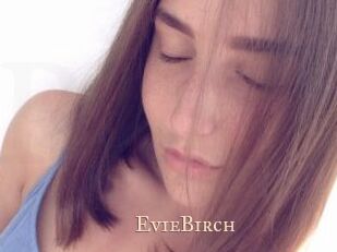 EvieBirch