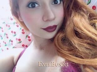 EvieBunni