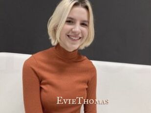 EvieThomas