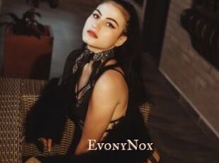 EvonyNox