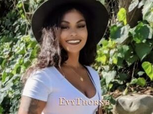 EvyThorne