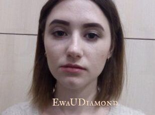 EwaUDiamond