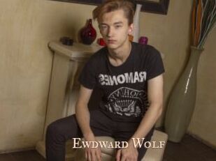 Ewdward_Wolf