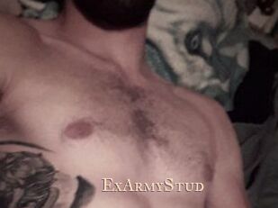 Ex_Army_Stud