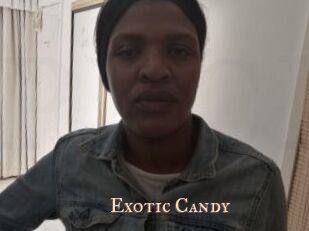 Exotic_Candy