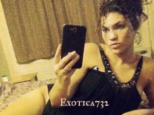 Exotica732