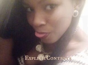 ExplicitContents