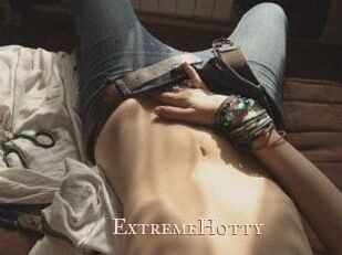 ExtremeHotty