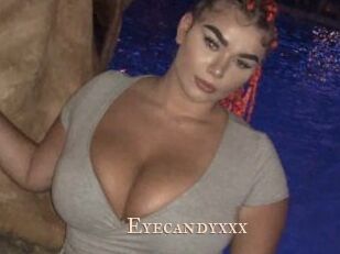 Eyecandyxxx