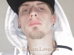 EzekielLoveless