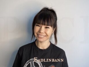 Eadlinbann