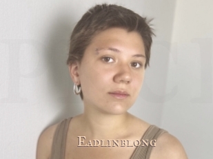 Eadlinblong