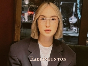 Eadlinbunton