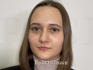 Eadlinfigge