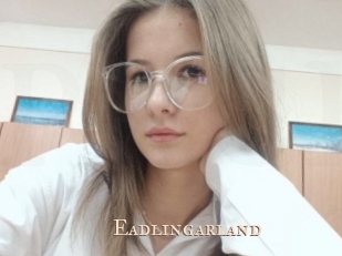 Eadlingarland