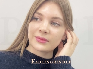 Eadlingrindle