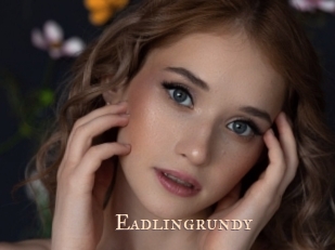 Eadlingrundy