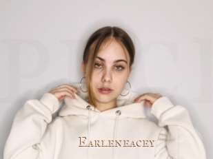 Earleneacey