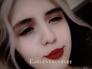 Earlenebanbury