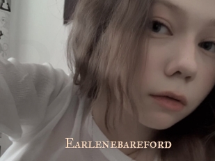 Earlenebareford