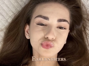 Earlenebiers