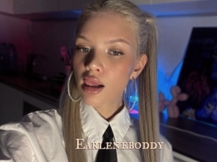 Earleneboddy