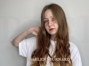 Earleneburnard