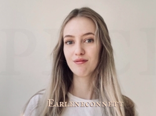 Earleneconnett