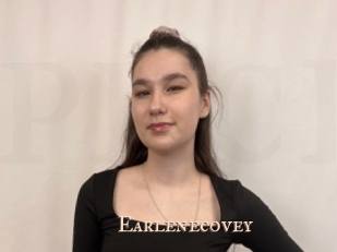 Earlenecovey