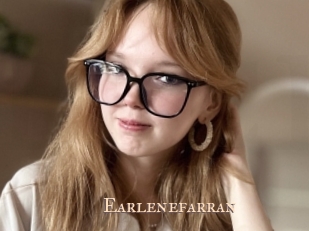 Earlenefarran