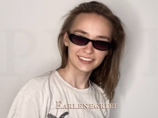 Earlenegrief