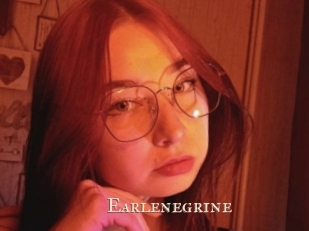 Earlenegrine