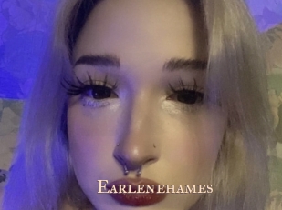 Earlenehames