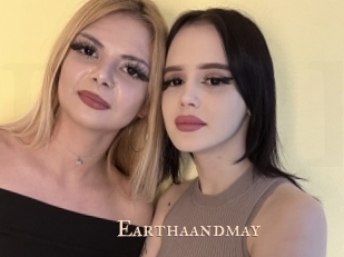 Earthaandmay