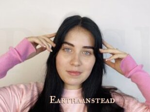 Earthaanstead