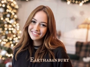 Earthabanbury