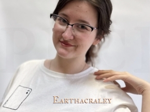 Earthacraley