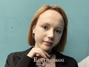 Earthadagg