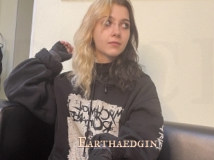 Earthaedgin