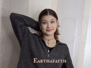 Earthafaith