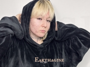 Earthagise