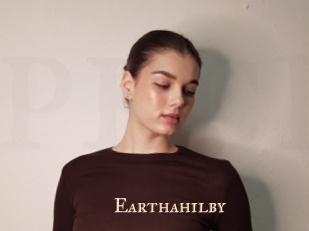 Earthahilby