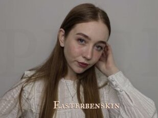 Easterbenskin