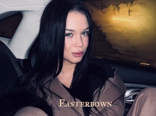 Easterbown