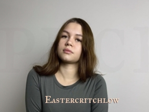Eastercritchlow
